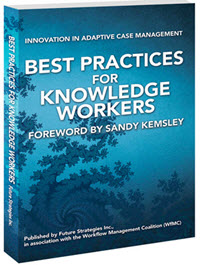 Best Practices for Knowledge Workers