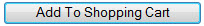 Add to cart