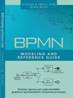 BPMN book