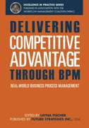 Competitive Advantage