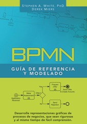 BPMN Espanol