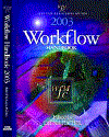 2003 Workflow Handbook