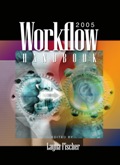2005 Workflow Handbook