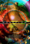 2006 Workflow Handbook