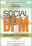 0.8095238095238095 Social BPM