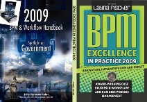Two Books for $67