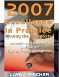 2007 Excellence in Practice