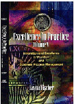 Excellence in Practice Vol 5
