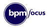 BPMFocus