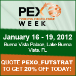 PEXWeek Orlando