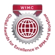 BPM Awards