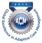 ACM Awards