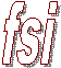 Future Strategies Inc., Thought Process Leadership