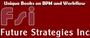 Future Strategies Inc